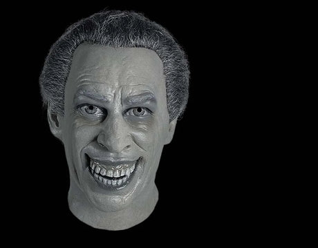Universal Monsters - The Man Who Laughs