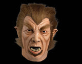 Universal Monsters - Werewolf of London