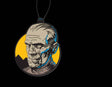 Universal Classic Monsters - Mummy - Fear Freshener