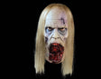 The Walking Dead - Twisted Walker Zombie Mask