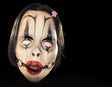 American Horror Story Cult - Ball Gag Mask