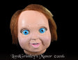 Officially Licensed Child's Play 2 - Good Guy Doll