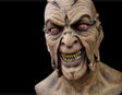 Officially Licensed Jeepers Creepers The Creeper