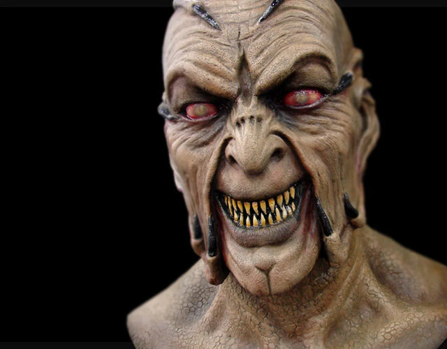 Officially Licensed Jeepers Creepers The Creeper
