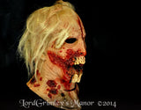 Officially Licensed Walking Dead Deer Walker