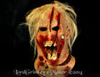 Officially Licensed Walking Dead Deer Walker