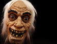 Tales from the Crypt - Crypt Keeper - Halloween Latex Mask