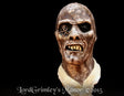 Fulci Zombie Poster Mask