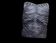 Game of Thrones - White Walker Chest Piece