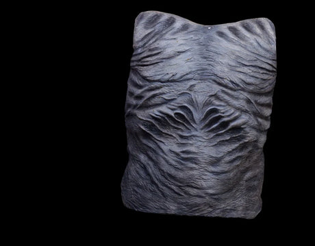 Game of Thrones - White Walker Chest Piece
