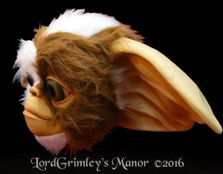 Officially Licensed Gremlins Gizmo