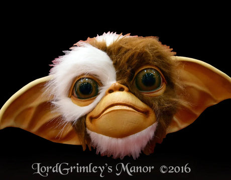 Officially Licensed Gremlins Gizmo