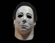 Halloween 4: The Return of Michael Myers - Michael Myers Mask