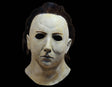 Halloween 5: The Revenge of Michael Myers - Michael Myers Mask