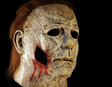 Halloween 2018 - Michael Myers Bloody