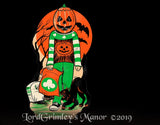 Halloween III Season of the Witch Wall Decor - Series 1