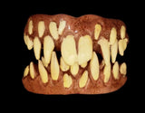 Bitemares - IT - Pennywise Fang Teeth