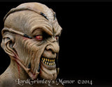 Officially Licensed Jeepers Creepers The Creeper