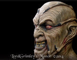 Officially Licensed Jeepers Creepers The Creeper