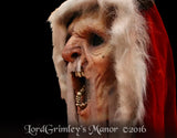 Officially Licensed Michael Dougherty's Krampus
