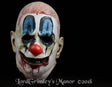Rob Zombie 31 - Movie Poster Mask