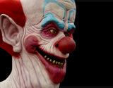 Officially Licensed Slim Killer Klown From Outer Space