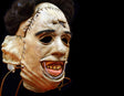 The Texas Chainsaw Massacre - Killing Leatherface 1974