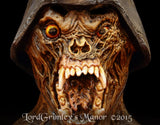 Officially Licensed Warmonger American Werewolf in London