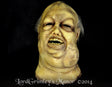 Officially Licensed Walking Dead Well Walker