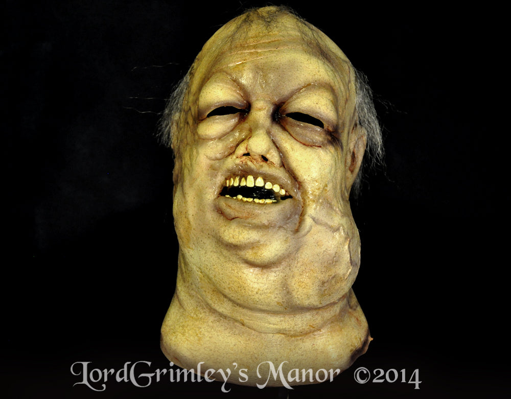Officially Licensed Walking Dead Well Walker