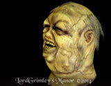 Officially Licensed Walking Dead Well Walker