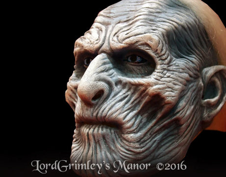Officially Licensed Game of Thrones White Walker