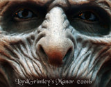 Officially Licensed Game of Thrones White Walker