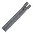Trouser Zipper 11 in Polyester Coil Zipper