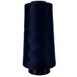 Polyester Quilters Thread True Navy Perma Core