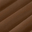 Minky Fabric Truffle Cuddle 3 Extra Wide Solid