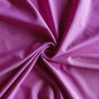 Micropoly Lycra Jersey Knit Fabric