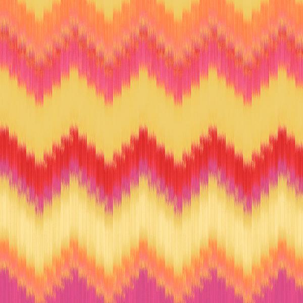 Tundra Chevron Wallpaper - Chevron Pattern, Wallpaper (Square Foot)