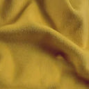 100% All Australian Wool Single Sided Cashmere Fabric Autumn Winter High-end Customized Coat Skirt DIY Clothing Sewing Fabric