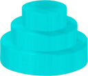 Felt Dish & Plate Protection Dividers 48-Piece Set