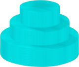 Felt Dish & Plate Protection Dividers 48-Piece Set