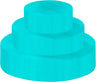 Felt Dish & Plate Protection Dividers 48-Piece Set