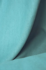 Pure Linen Lagoon Fabric 5.5 oz