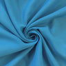Solid Chiffon Polyester Fabric - Sheer, 58/60" Width