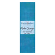 Cotton Fat Quarter Turquoise Moda Grunge 18 x 22