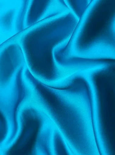 Stretch Satin