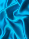 Stretch Satin