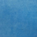 1 yarda de tela de piel sintética Minky suave 100% poliéster, 60″ de ancho, 385 GSM de felpa