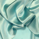 Silk Charmeuse Fabric 45" Wide