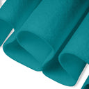 Felt Fabric Sheets 36 x 36 1.6mm Thick